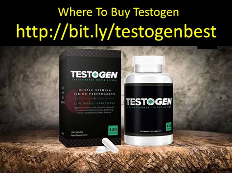 testogen testo drops|testogen where to buy.